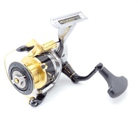 １７ＢＢーＸ デスピナＣ３０００ＤＸＧ